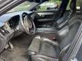 Volvo V90 2.0 T4 R-Design Export Ex BPM Grijs - thumbnail 6