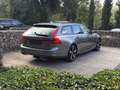 Volvo V90 2.0 T4 R-Design Export Ex BPM Grijs - thumbnail 11