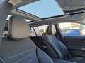 Mercedes-Benz C 220 C SW 220 d mild hybrid Sport Plus auto AMG PACKET Schwarz - thumbnail 10