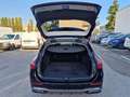 Mercedes-Benz C 220 C SW 220 d mild hybrid Sport Plus auto AMG PACKET Schwarz - thumbnail 6