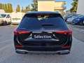 Mercedes-Benz C 220 C SW 220 d mild hybrid Sport Plus auto AMG PACKET Schwarz - thumbnail 5