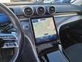 Mercedes-Benz C 220 C SW 220 d mild hybrid Sport Plus auto AMG PACKET Schwarz - thumbnail 12
