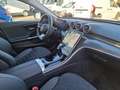 Mercedes-Benz C 220 C SW 220 d mild hybrid Sport Plus auto AMG PACKET Schwarz - thumbnail 9