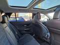 Mercedes-Benz C 220 C SW 220 d mild hybrid Sport Plus auto AMG PACKET Schwarz - thumbnail 13