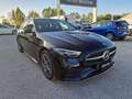 Mercedes-Benz C 220 C SW 220 d mild hybrid Sport Plus auto AMG PACKET Schwarz - thumbnail 3