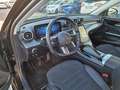 Mercedes-Benz C 220 C SW 220 d mild hybrid Sport Plus auto AMG PACKET Schwarz - thumbnail 8