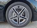 Mercedes-Benz C 220 C SW 220 d mild hybrid Sport Plus auto AMG PACKET Schwarz - thumbnail 7