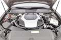 Audi A6 allroad A6 Allroad 55 TFSI Q S tronic LED Luft ACC Kamer Brown - thumbnail 16