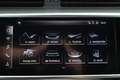 Audi A6 allroad A6 Allroad 55 TFSI Q S tronic LED Luft ACC Kamer Barna - thumbnail 10