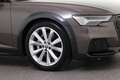 Audi A6 allroad A6 Allroad 55 TFSI Q S tronic LED Luft ACC Kamer Brązowy - thumbnail 3