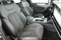 Audi A6 allroad A6 Allroad 55 TFSI Q S tronic LED Luft ACC Kamer Brązowy - thumbnail 7