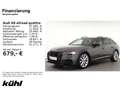 Audi A6 allroad A6 Allroad 55 TFSI Q S tronic LED Luft ACC Kamer Maro - thumbnail 1