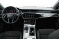 Audi A6 allroad A6 Allroad 55 TFSI Q S tronic LED Luft ACC Kamer Hnědá - thumbnail 8