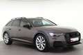 Audi A6 allroad A6 Allroad 55 TFSI Q S tronic LED Luft ACC Kamer smeđa - thumbnail 5