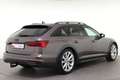 Audi A6 allroad A6 Allroad 55 TFSI Q S tronic LED Luft ACC Kamer Brown - thumbnail 2