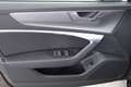 Audi A6 allroad A6 Allroad 55 TFSI Q S tronic LED Luft ACC Kamer Maro - thumbnail 13