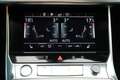 Audi A6 allroad A6 Allroad 55 TFSI Q S tronic LED Luft ACC Kamer Barna - thumbnail 11