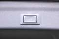 Audi A6 allroad A6 Allroad 55 TFSI Q S tronic LED Luft ACC Kamer Barna - thumbnail 15