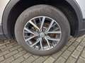 Volkswagen Tiguan Comfortline BMT*Park Assist*R-Kam Silber - thumbnail 19