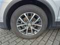 Volkswagen Tiguan Comfortline BMT*Park Assist*R-Kam Silber - thumbnail 18
