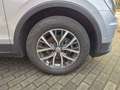 Volkswagen Tiguan Comfortline BMT*Park Assist*R-Kam Silber - thumbnail 21