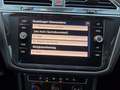 Volkswagen Tiguan Comfortline BMT*Park Assist*R-Kam Silber - thumbnail 38