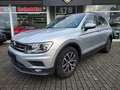 Volkswagen Tiguan Comfortline BMT*Park Assist*R-Kam Silber - thumbnail 1