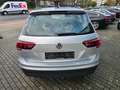 Volkswagen Tiguan Comfortline BMT*Park Assist*R-Kam Silber - thumbnail 15