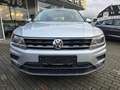 Volkswagen Tiguan Comfortline BMT*Park Assist*R-Kam Silber - thumbnail 2