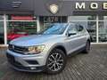 Volkswagen Tiguan Comfortline BMT*Park Assist*R-Kam Silber - thumbnail 4