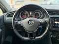 Volkswagen Tiguan Comfortline BMT*Park Assist*R-Kam Silber - thumbnail 30