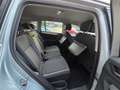 Volkswagen Tiguan Comfortline BMT*Park Assist*R-Kam Silber - thumbnail 29