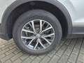 Volkswagen Tiguan Comfortline BMT*Park Assist*R-Kam Silber - thumbnail 20