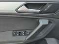 Volkswagen Tiguan Comfortline BMT*Park Assist*R-Kam Silber - thumbnail 40