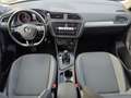 Volkswagen Tiguan Comfortline BMT*Park Assist*R-Kam Silber - thumbnail 22