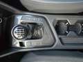 Volkswagen Tiguan Comfortline BMT*Park Assist*R-Kam Silber - thumbnail 33