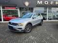Volkswagen Tiguan Comfortline BMT*Park Assist*R-Kam Silber - thumbnail 13