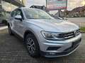 Volkswagen Tiguan Comfortline BMT*Park Assist*R-Kam Silber - thumbnail 3