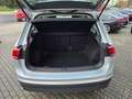 Volkswagen Tiguan Comfortline BMT*Park Assist*R-Kam Silber - thumbnail 17