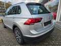 Volkswagen Tiguan Comfortline BMT*Park Assist*R-Kam Silber - thumbnail 7