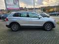 Volkswagen Tiguan Comfortline BMT*Park Assist*R-Kam Silber - thumbnail 8