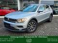 Volkswagen Tiguan Comfortline BMT*Park Assist*R-Kam Zilver - thumbnail 1