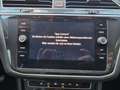 Volkswagen Tiguan Comfortline BMT*Park Assist*R-Kam Silber - thumbnail 36