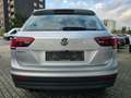 Volkswagen Tiguan Comfortline BMT*Park Assist*R-Kam Silber - thumbnail 6