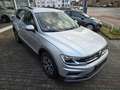 Volkswagen Tiguan Comfortline BMT*Park Assist*R-Kam Silber - thumbnail 12