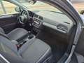 Volkswagen Tiguan Comfortline BMT*Park Assist*R-Kam Silber - thumbnail 27