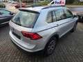 Volkswagen Tiguan Comfortline BMT*Park Assist*R-Kam Silber - thumbnail 14