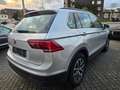 Volkswagen Tiguan Comfortline BMT*Park Assist*R-Kam Silber - thumbnail 5