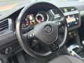 Volkswagen Tiguan Comfortline BMT*Park Assist*R-Kam Silber - thumbnail 25