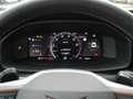 CUPRA Formentor 2.0 TSI VZ 4Drive DCC NAVI ACC LED Gris - thumbnail 14